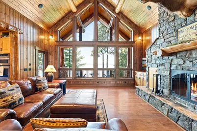 38780 Pine Haven Trail, Pine River, MN 56474 - Photo 10