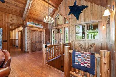 38780 Pine Haven Trail, Pine River, MN 56474 - Photo 14