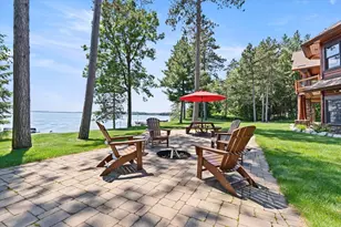 38780 Pine Haven Trail, Pine River, MN 56474 - Photo 62
