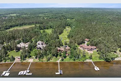 38780 Pine Haven Trail, Pine River, MN 56474 - Photo 66