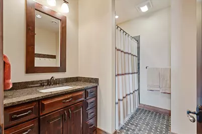 38780 Pine Haven Trail, Pine River, MN 56474 - Photo 58