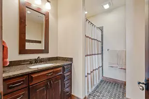 38780 Pine Haven Trail, Pine River, MN 56474 - Photo 58