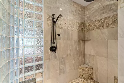 38780 Pine Haven Trail, Pine River, MN 56474 - Photo 34