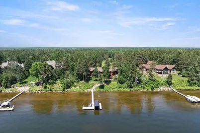 38780 Pine Haven Trail, Pine River, MN 56474 - Photo 4