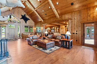 38780 Pine Haven Trail, Pine River, MN 56474 - Photo 12