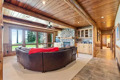 38780 Pine Haven Trail, Pine River, MN 56474 - Photo 42