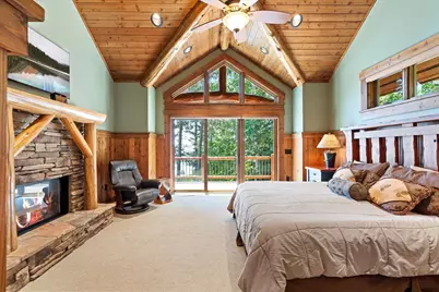 38780 Pine Haven Trail, Pine River, MN 56474 - Photo 30