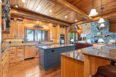 38780 Pine Haven Trail, Pine River, MN 56474 - Photo 16