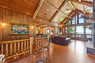 38780 Pine Haven Trail, Pine River, MN 56474 - Photo 8