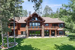 38780 Pine Haven Trail, Pine River, MN 56474 - Photo 1