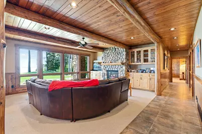 38780 Pine Haven Trail, Pine River, MN 56474 - Photo 42