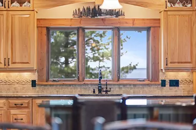 38780 Pine Haven Trail, Pine River, MN 56474 - Photo 20