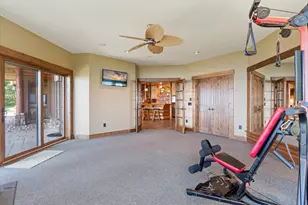 38780 Pine Haven Trail, Pine River, MN 56474 - Photo 50