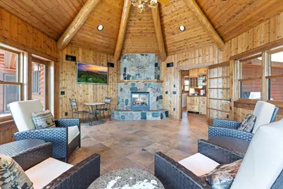 38780 Pine Haven Trail, Pine River, MN 56474 - Photo 26