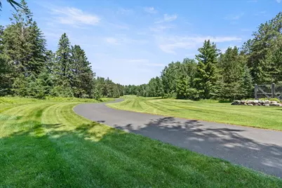 38780 Pine Haven Trail, Pine River, MN 56474 - Photo 68