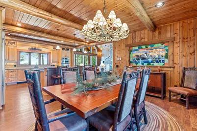 38780 Pine Haven Trail, Pine River, MN 56474 - Photo 22