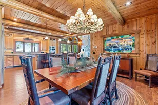 38780 Pine Haven Trail, Pine River, MN 56474 - Photo 22