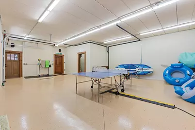 38780 Pine Haven Trail, Pine River, MN 56474 - Photo 60