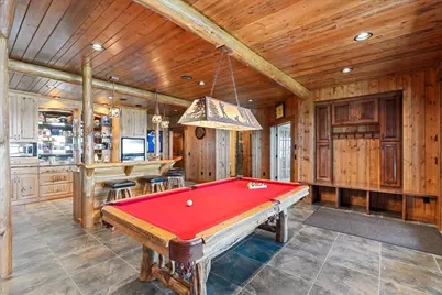 38780 Pine Haven Trail, Pine River, MN 56474 - Photo 46