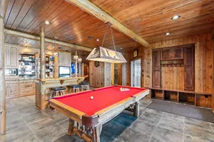 38780 Pine Haven Trail, Pine River, MN 56474 - Photo 46
