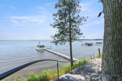 38780 Pine Haven Trail, Pine River, MN 56474 - Photo 64