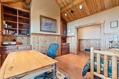 38780 Pine Haven Trail, Pine River, MN 56474 - Photo 36