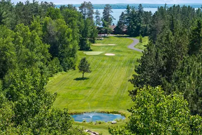 38780 Pine Haven Trail, Pine River, MN 56474 - Photo 70