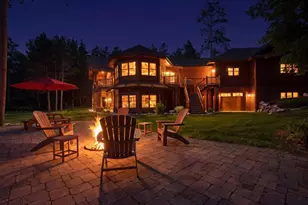 38780 Pine Haven Trail, Pine River, MN 56474 - Photo 4