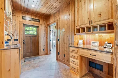 38780 Pine Haven Trail, Pine River, MN 56474 - Photo 24