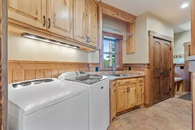 38780 Pine Haven Trail, Pine River, MN 56474 - Photo 38