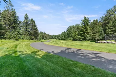38780 Pine Haven Trail, Pine River, MN 56474 - Photo 68