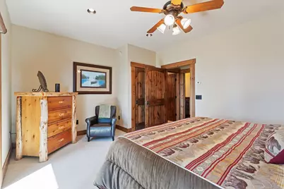 38780 Pine Haven Trail, Pine River, MN 56474 - Photo 56