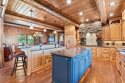 38780 Pine Haven Trail, Pine River, MN 56474 - Photo 18