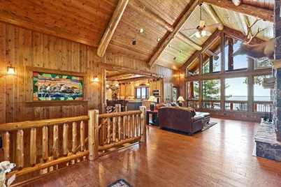 38780 Pine Haven Trail, Pine River, MN 56474 - Photo 8