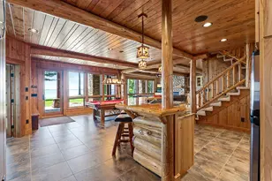 38780 Pine Haven Trail, Pine River, MN 56474 - Photo 48
