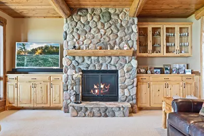 38780 Pine Haven Trail, Pine River, MN 56474 - Photo 44