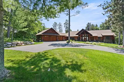 38780 Pine Haven Trail, Pine River, MN 56474 - Photo 2