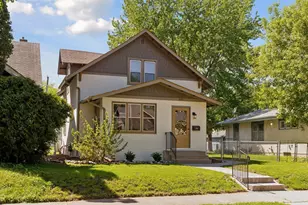 3520 32nd Ave S, Minneapolis, MN 55406 - Photo 1