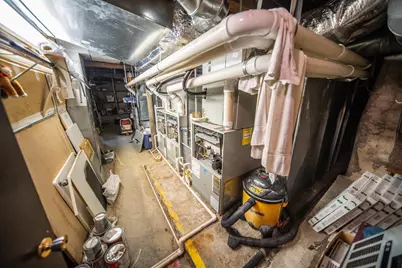 737 Whitewater Ave, Saint Charles, MN 55972 - Photo 62