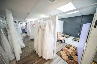 737 Whitewater Ave, Saint Charles, MN 55972 - Photo 58