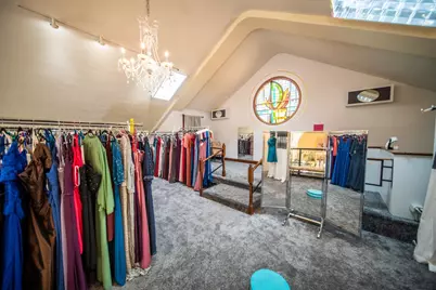 737 Whitewater Ave, Saint Charles, MN 55972 - Photo 46