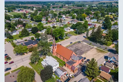 737 Whitewater Ave, Saint Charles, MN 55972 - Photo 88