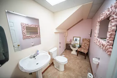 737 Whitewater Ave, Saint Charles, MN 55972 - Photo 52