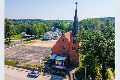 737 Whitewater Ave, Saint Charles, MN 55972 - Photo 86