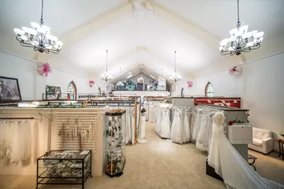 737 Whitewater Ave, Saint Charles, MN 55972 - Photo 34