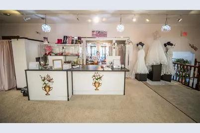 737 Whitewater Ave, Saint Charles, MN 55972 - Photo 10