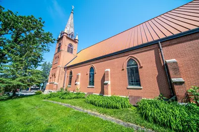 737 Whitewater Ave, Saint Charles, MN 55972 - Photo 70