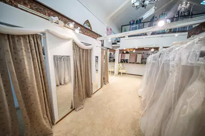 737 Whitewater Ave, Saint Charles, MN 55972 - Photo 20