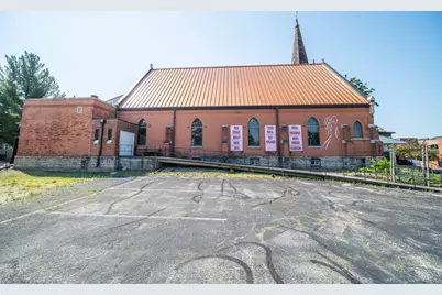 737 Whitewater Ave, Saint Charles, MN 55972 - Photo 74