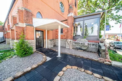 737 Whitewater Ave, Saint Charles, MN 55972 - Photo 64